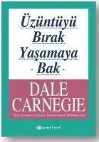 Cover: 9789753317658 | ?z?nt?y? Birak Yasamaya Bak | Dale Carnegie | Taschenbuch | Türkisch