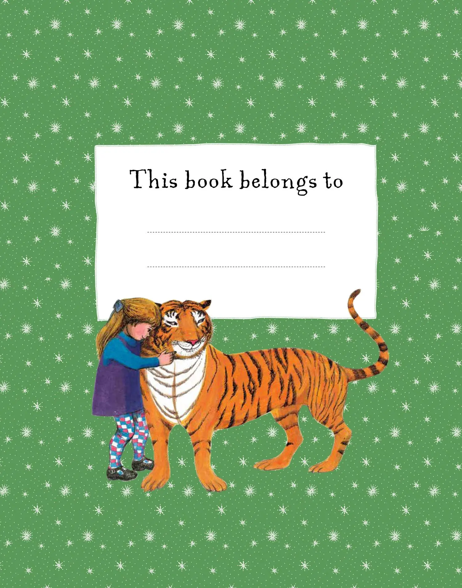 Bild: 9780008587758 | Mog Activity Book | Judith Kerr | Taschenbuch | Englisch | 2024