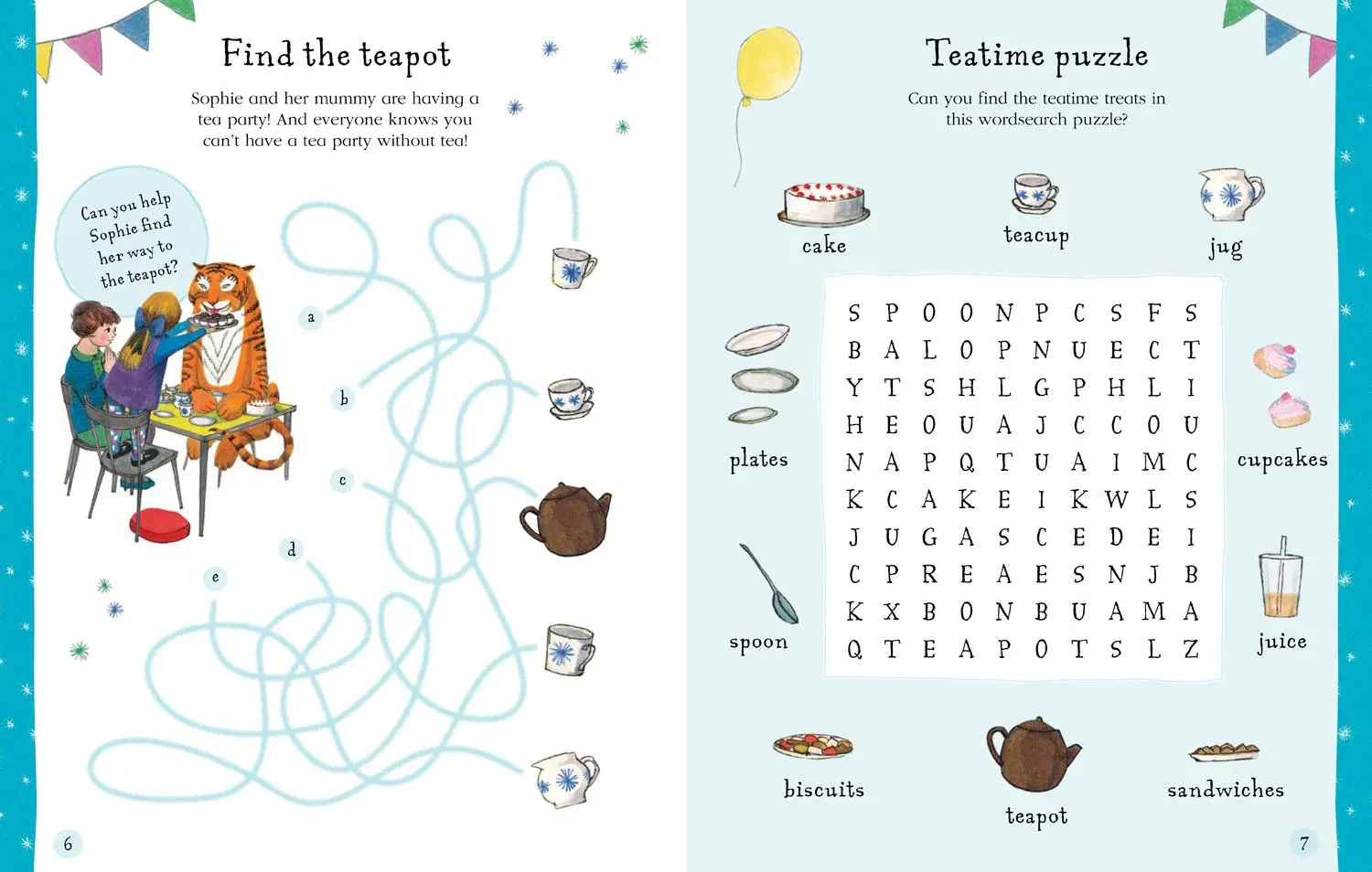 Bild: 9780008587758 | Mog Activity Book | Judith Kerr | Taschenbuch | Englisch | 2024