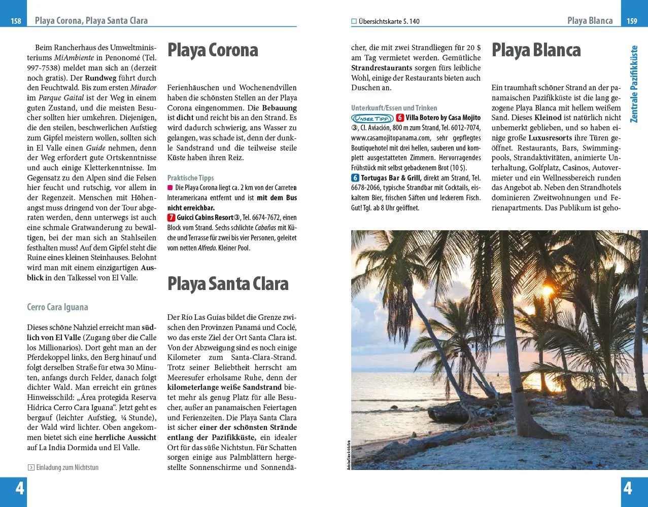 Bild: 9783831737758 | Reise Know-How Reiseführer Panama | Volker Alsen (u. a.) | Taschenbuch Bild: 9783831737758 | Reise Know-How Reiseführer Panama | Volker Alsen (u. a.) | Taschenbuch