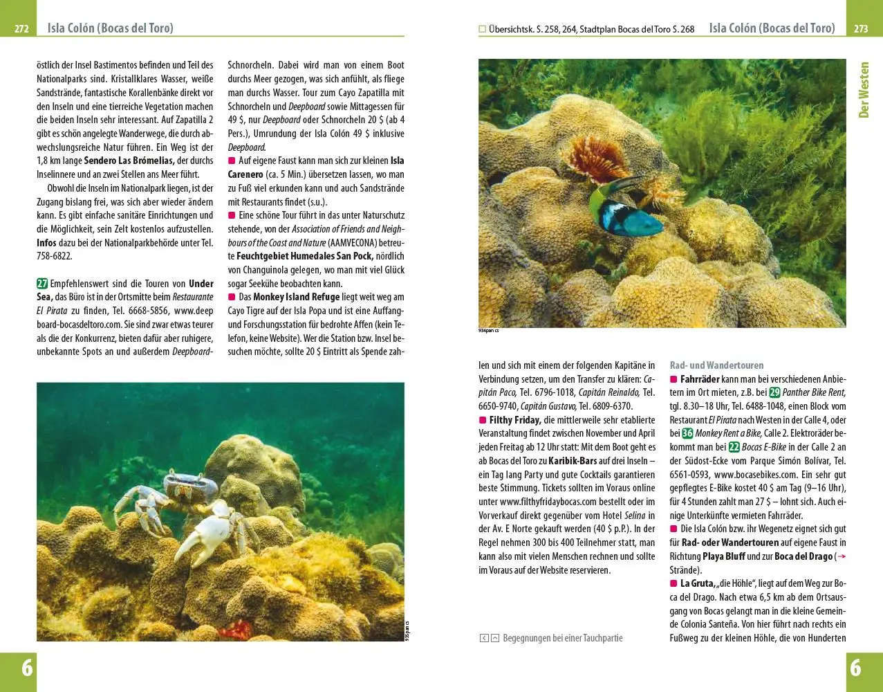 Bild: 9783831737758 | Reise Know-How Reiseführer Panama | Volker Alsen (u. a.) | Taschenbuch Bild: 9783831737758 | Reise Know-How Reiseführer Panama | Volker Alsen (u. a.) | Taschenbuch