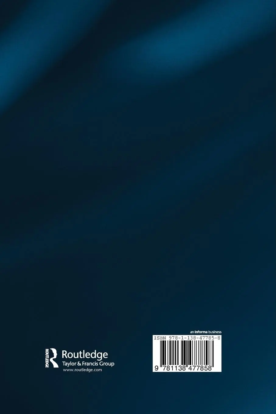 Rückseite: 9781138477858 | Global Indigenous Politics | A Subtle Revolution | Sheryl Lightfoot