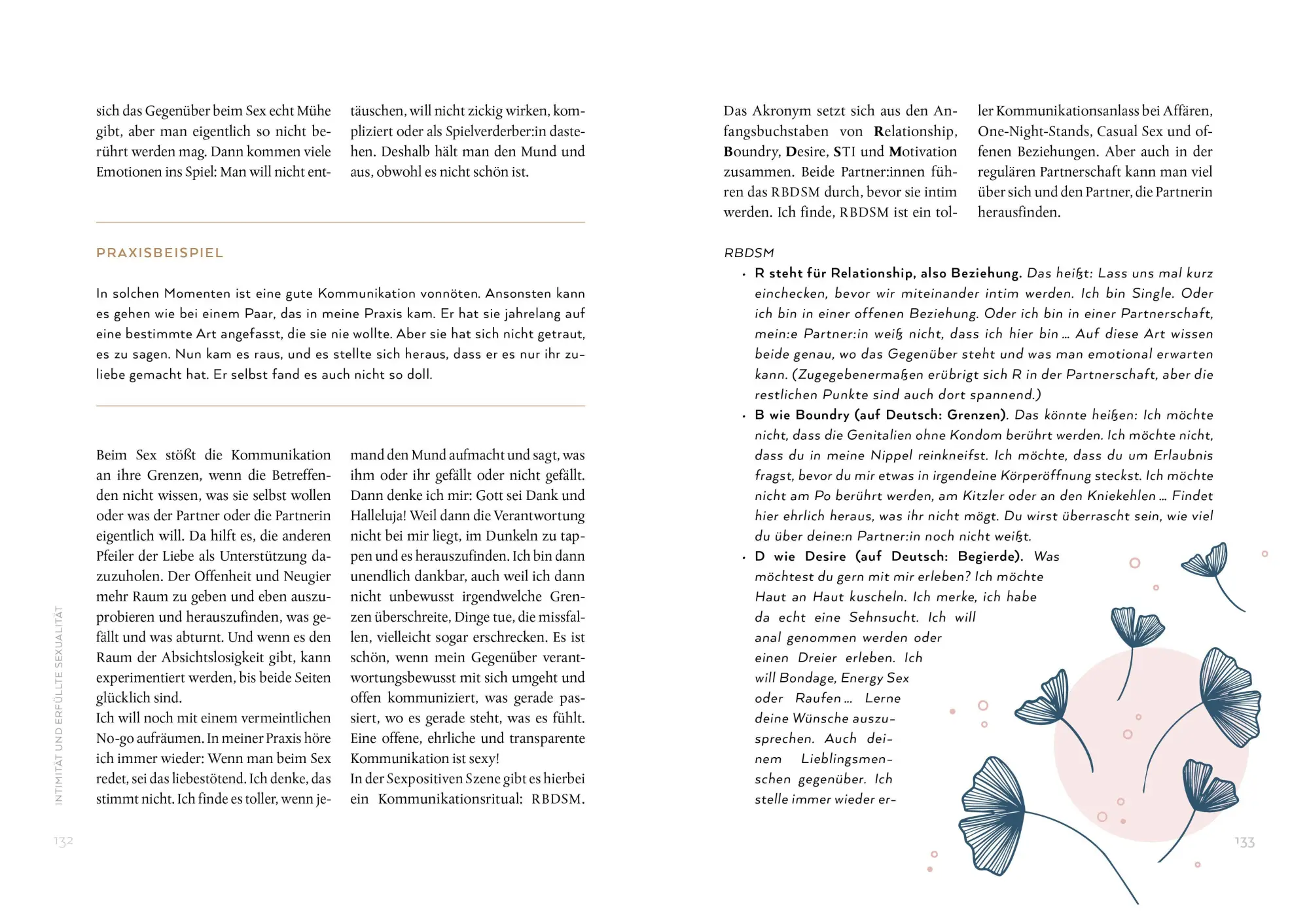 Bild: 9783466347858 | Deepening Love | Iva Samina | Taschenbuch | 160 S. | Deutsch | 2022
