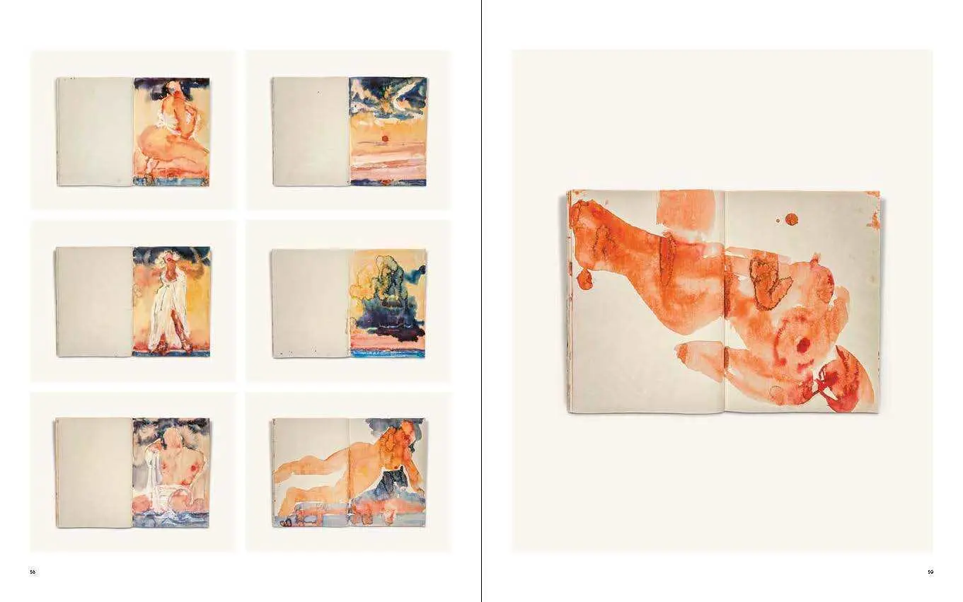 Bild: 9783791377858 | Anselm Kiefer | Die Frauen | Petra Giloy-Hirtz | Buch | 256 S. | 2025