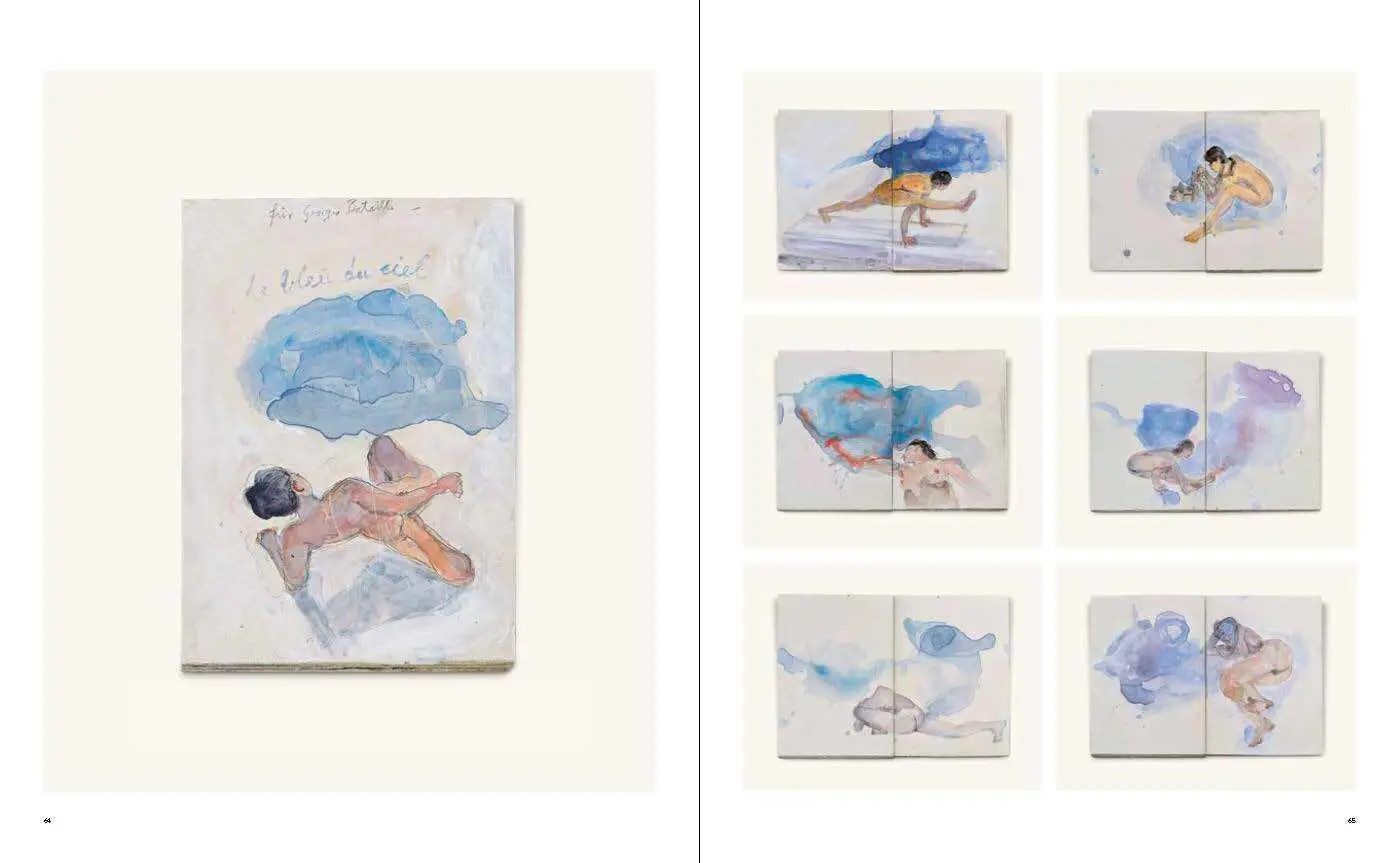Bild: 9783791377858 | Anselm Kiefer | Die Frauen | Petra Giloy-Hirtz | Buch | 256 S. | 2025