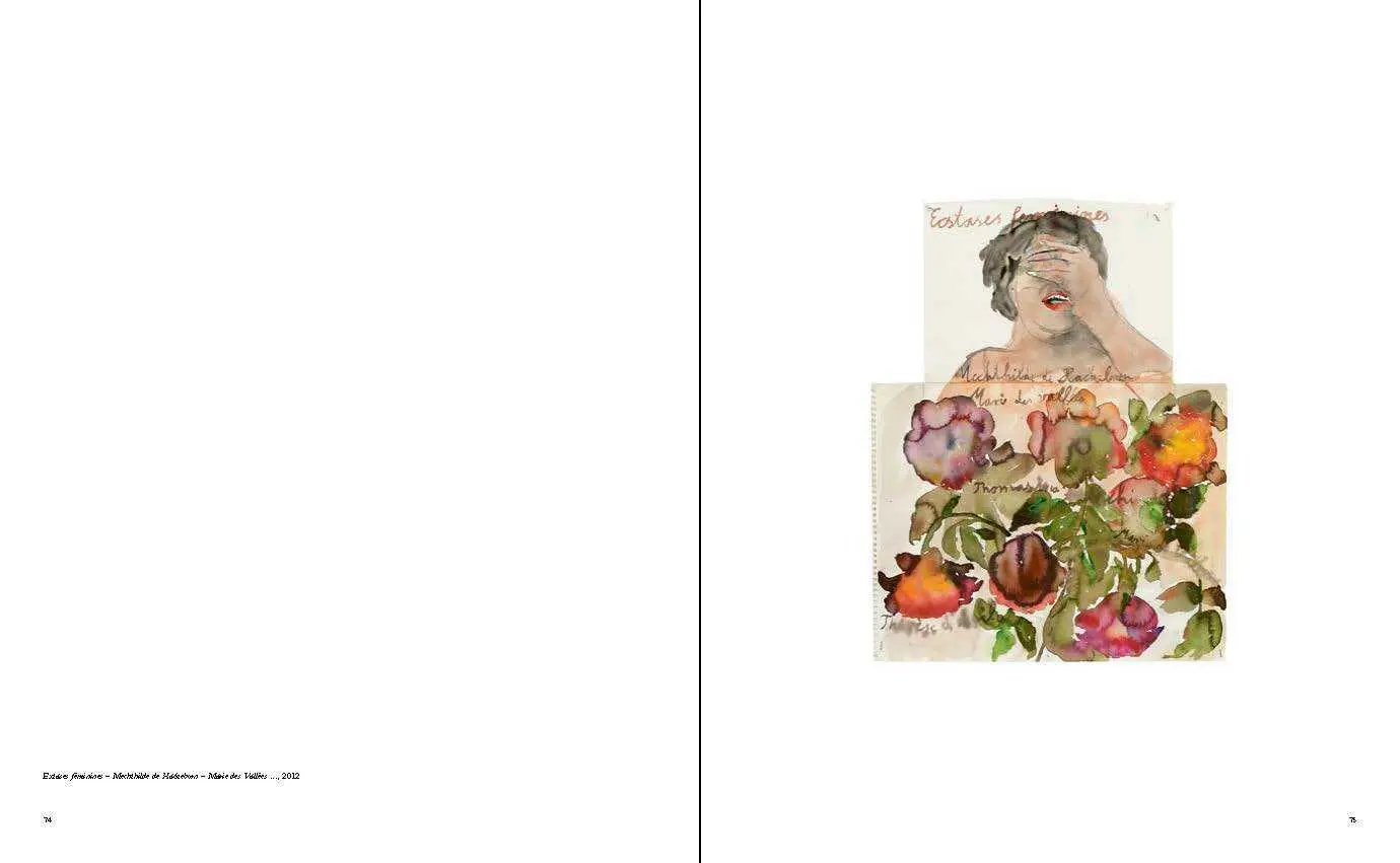 Bild: 9783791377858 | Anselm Kiefer | Die Frauen | Petra Giloy-Hirtz | Buch | 256 S. | 2025