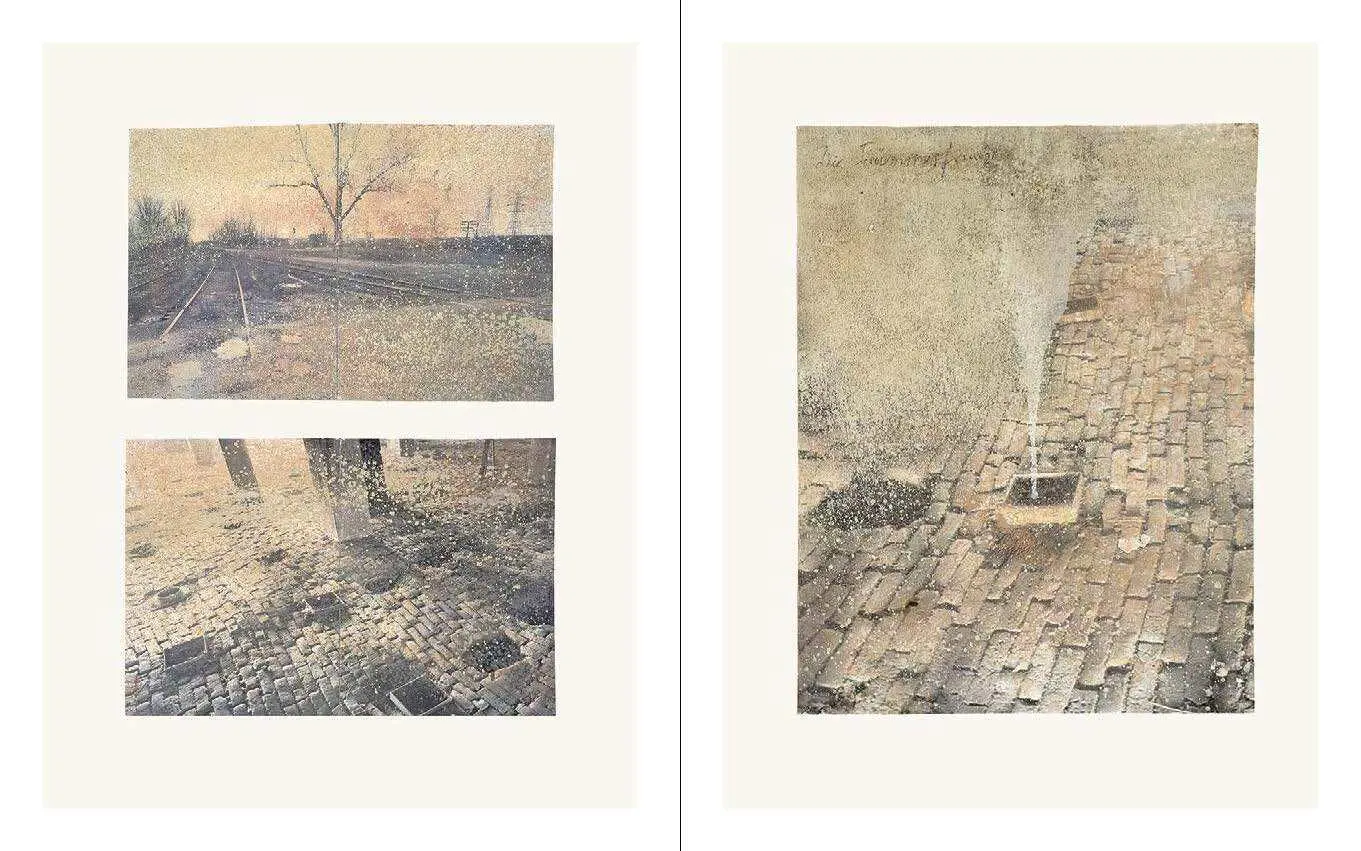 Bild: 9783791377858 | Anselm Kiefer | Die Frauen | Petra Giloy-Hirtz | Buch | 256 S. | 2025