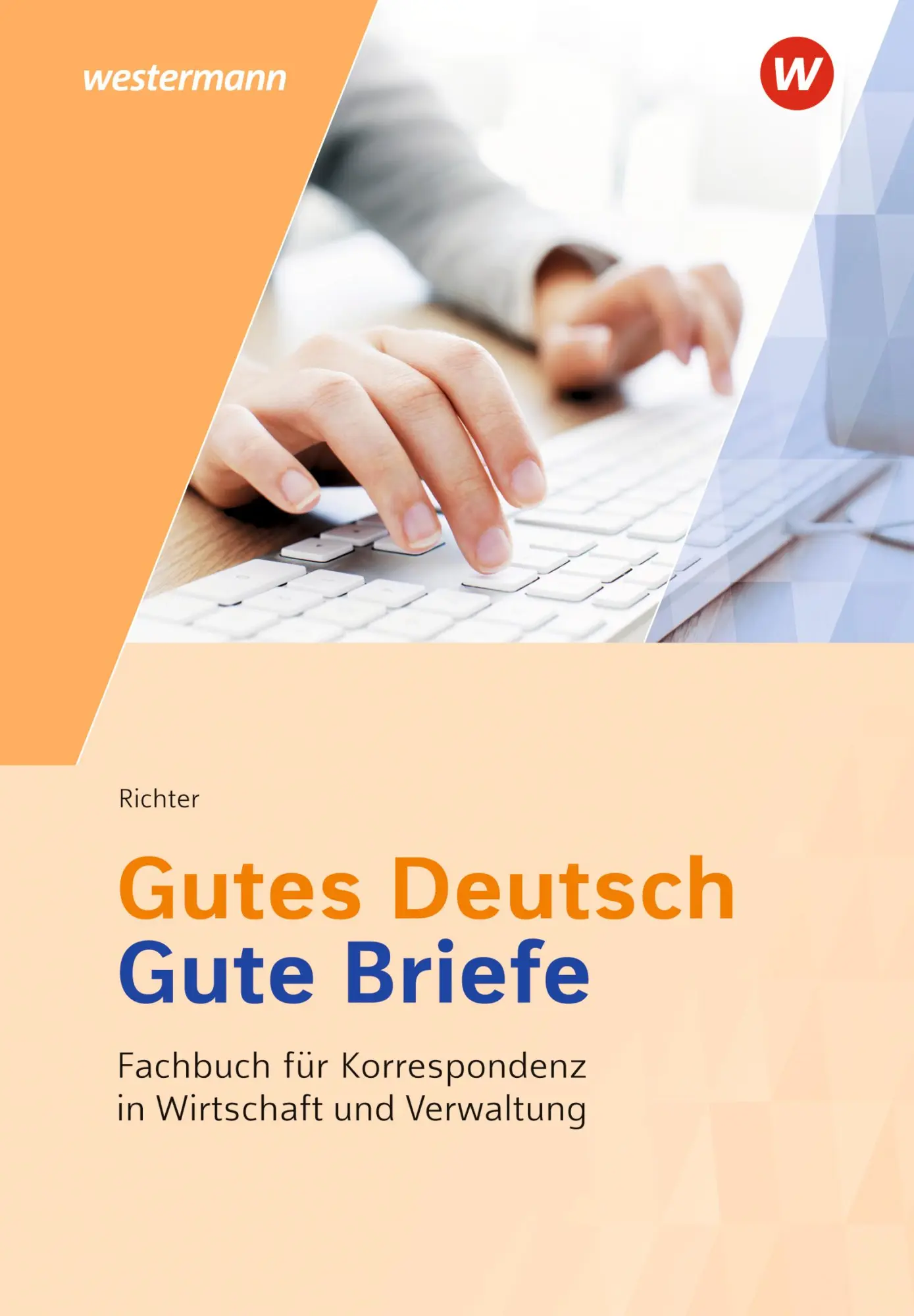 Cover: 9783804547858 | Gutes Deutsch - Gute Briefe | Rainer Breitkreutz (u. a.) | Buch | 2025