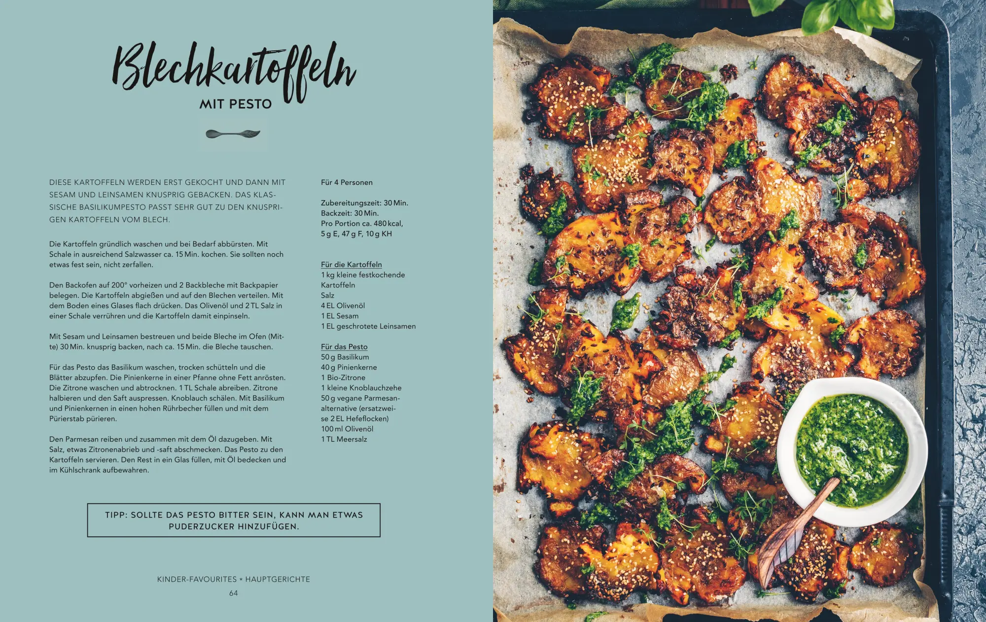 Bild: 9783833877858 | Taste of life | Das vegane Familienkochbuch | Verena Frei | Buch