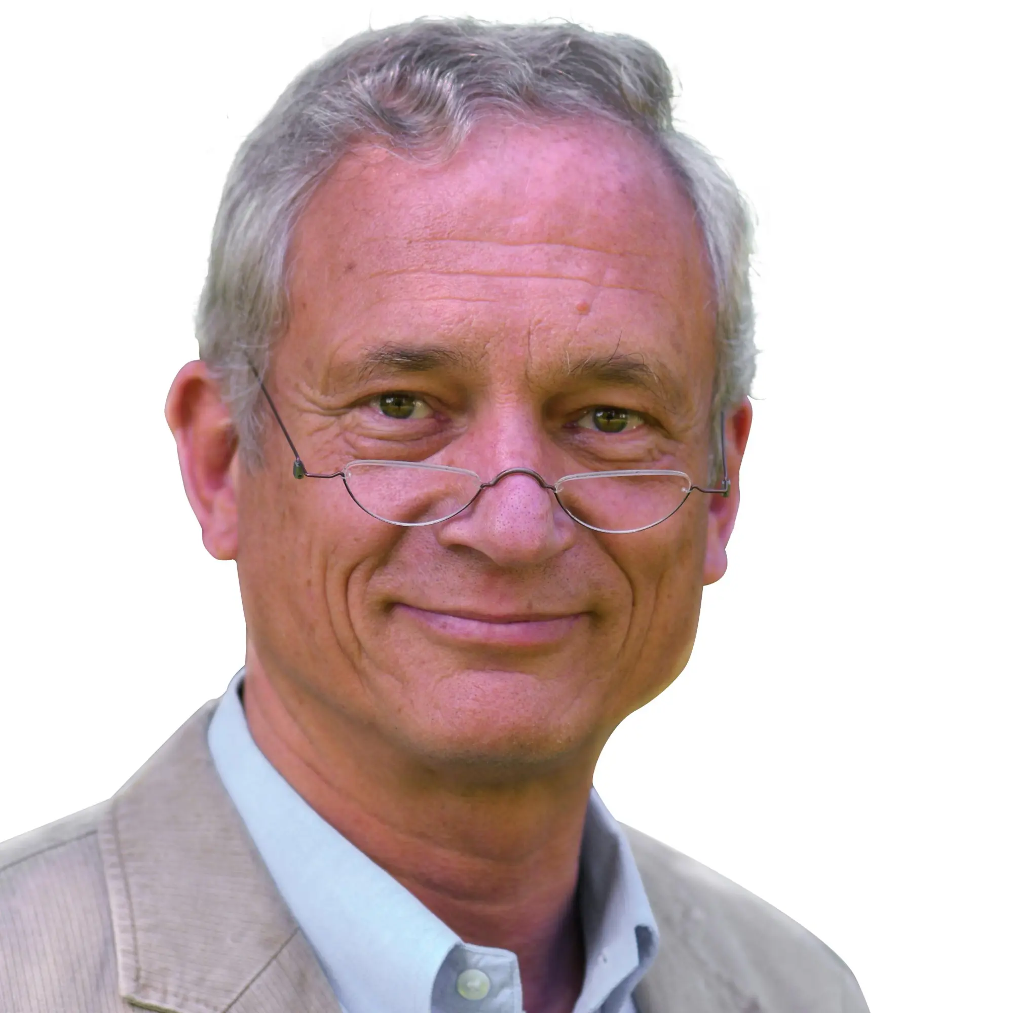 Autor: 9783384428158 | Schritte aus dem aphasischen Schweigen | Volker Middeldorf | Buch