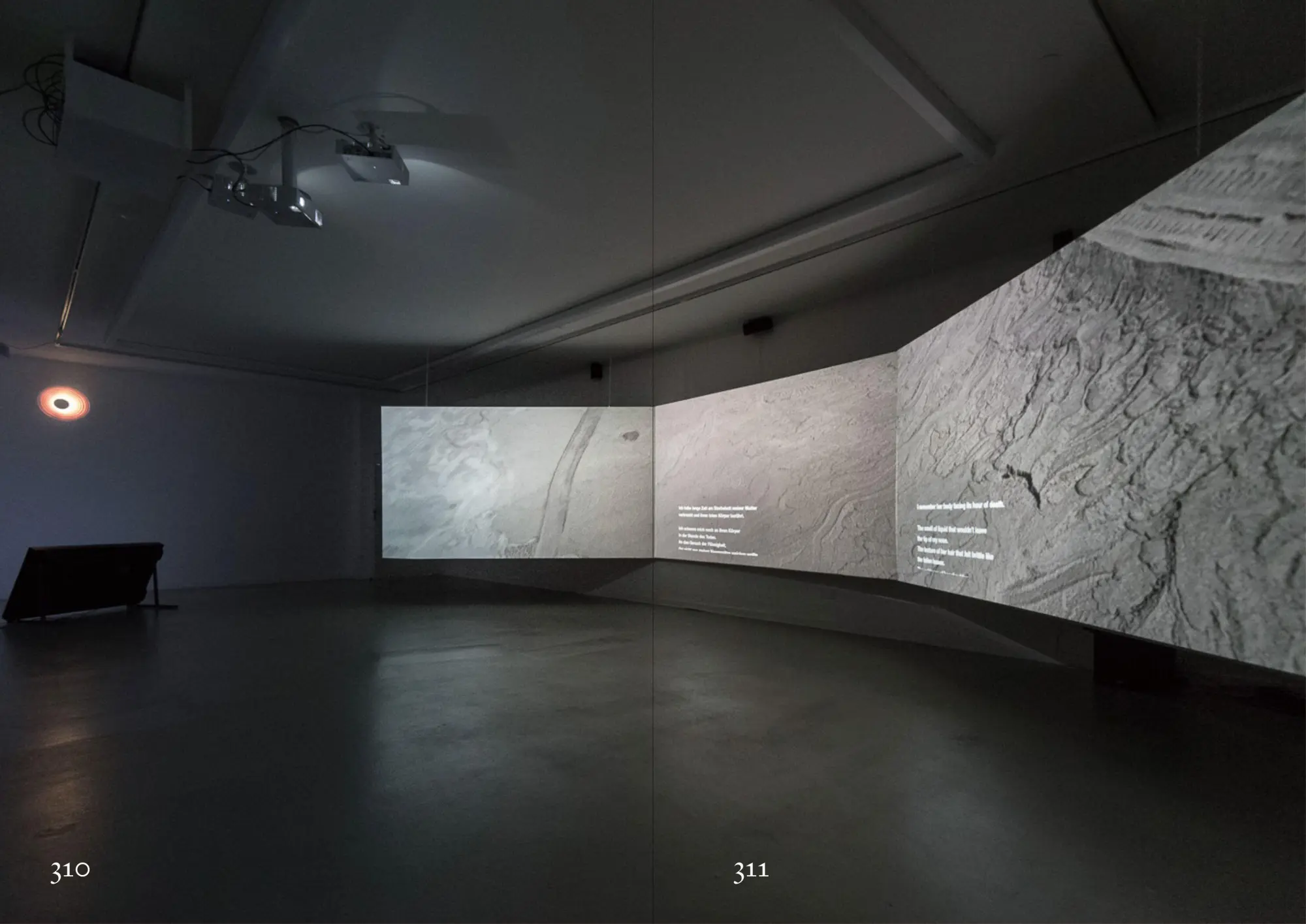 Bild: 9783954768158 | The Non-Statistical Body | Chan Sook Choi | Sook Choi Chan | Buch