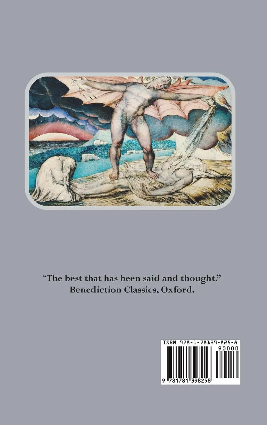 Rückseite: 9781781398258 | The Complete Fiction of H. P. Lovecraft | H. P. Lovecraft | Buch