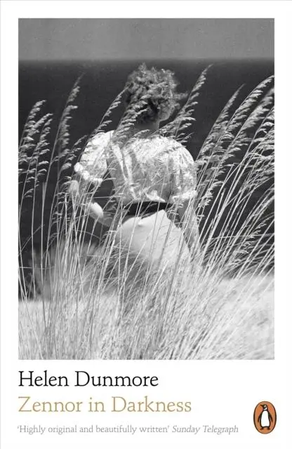 Cover: 9780241988558 | Zennor in Darkness | Helen Dunmore | Taschenbuch | Englisch | 2021