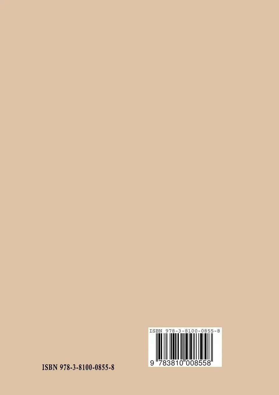 Rückseite: 9783810008558 | Umbrüche in der Industriegesellschaft | Ansgar Klein (u. a.) | Buch