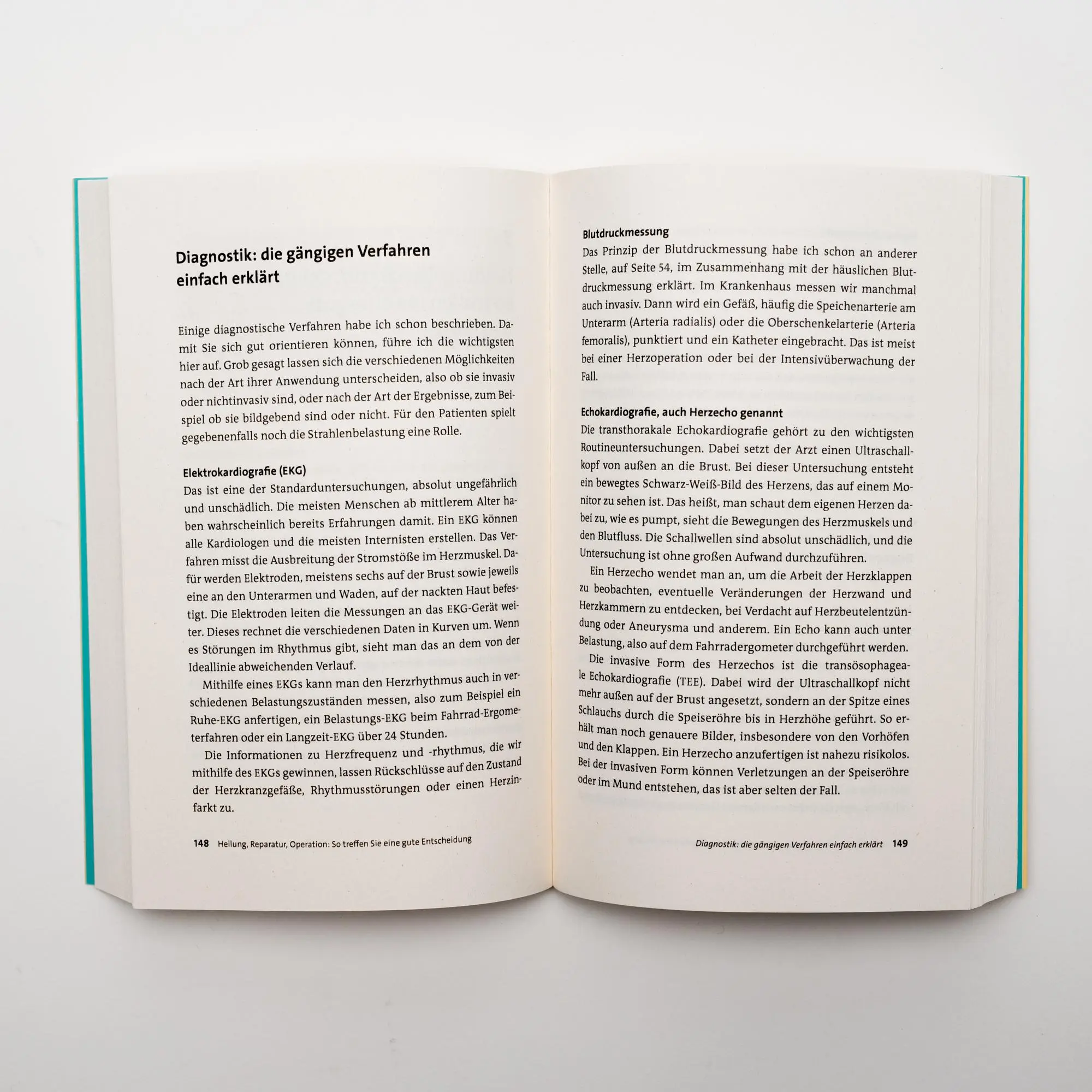 Bild: 9783499008658 | Herzensdinge | Umes Arunagirinathan (u. a.) | Taschenbuch | 304 S.