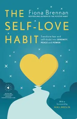Cover: 9780717188758 | The Self Love Habit | Fiona Brennan | Taschenbuch | Englisch | 2021