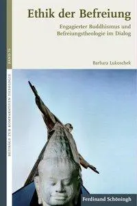 Cover: 9783506778758 | Ethik der Befreiung | Barbara Lukoschek | Taschenbuch | 397 S. | 2013
