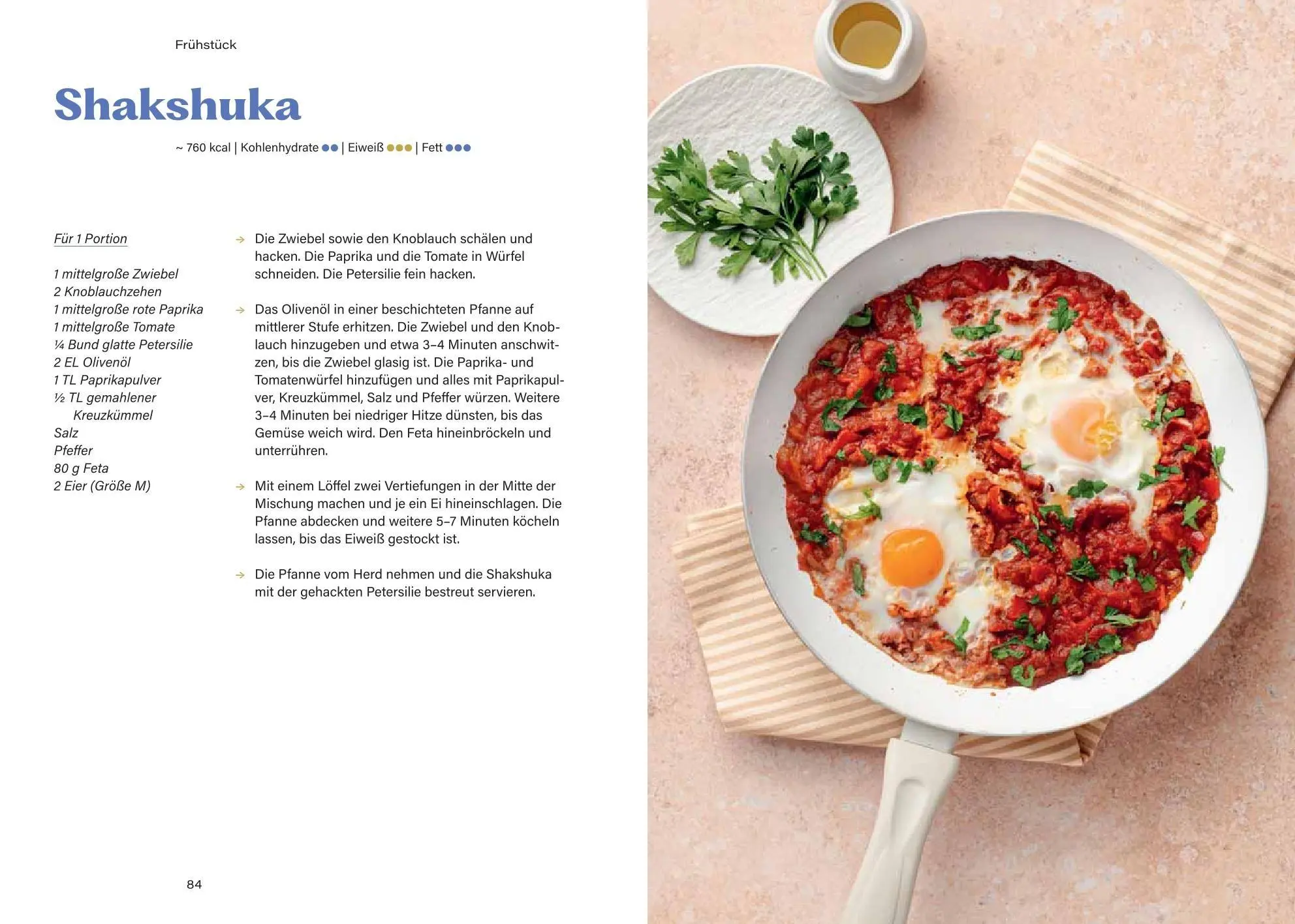 Bild: 9783708808758 | GENial abnehmen | Stefan Wöhrer | Taschenbuch | 160 S. | Deutsch