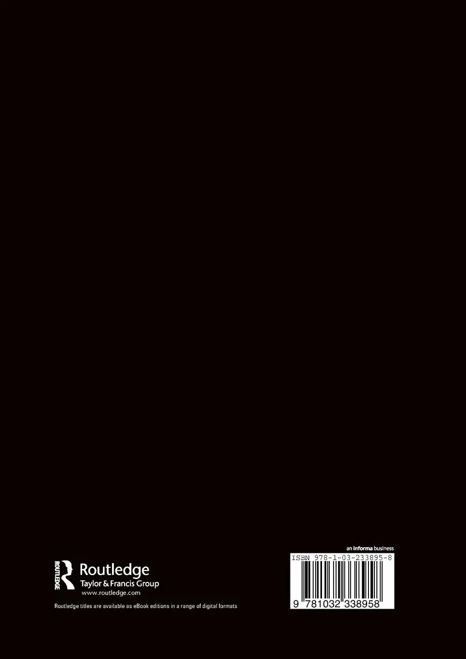 Rückseite: 9781032338958 | Cultural Mobility in the Interwar Avant-Garde Art Network | Wenderski