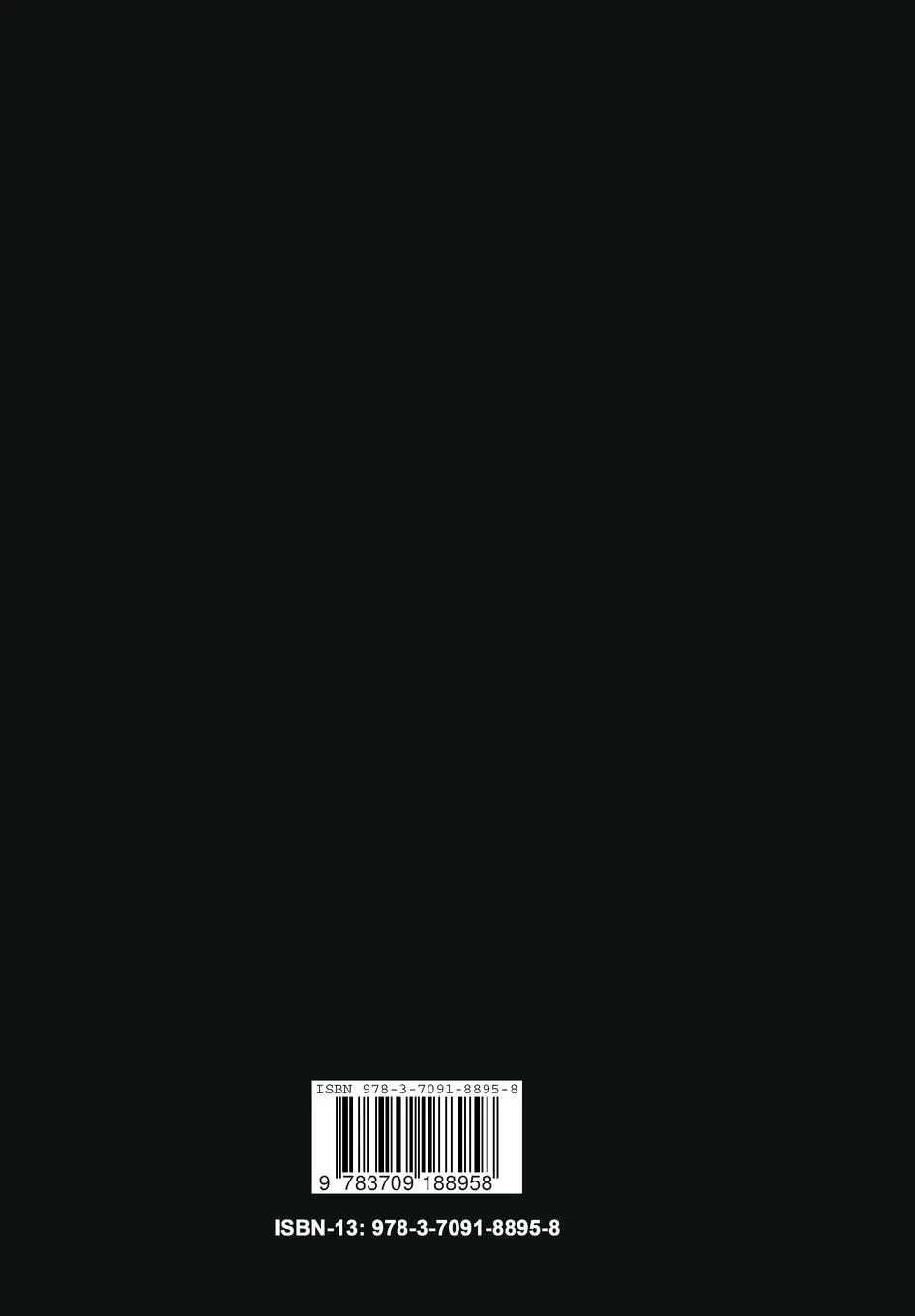 Rückseite: 9783709188958 | Praktischer Korrosionsschutz | Klaus Mörbe (u. a.) | Taschenbuch
