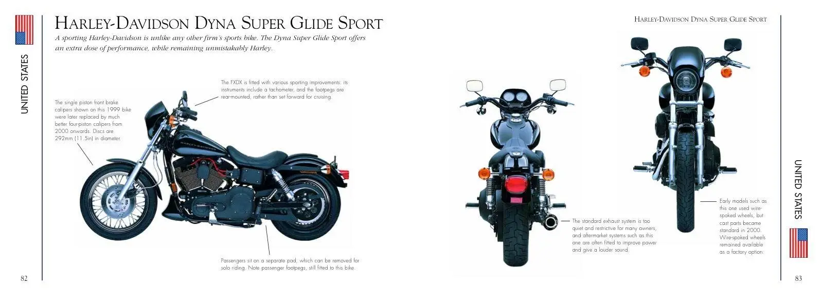 Bild: 9781782749158 | Classic Superbikes | The World's Greatest Bikes | Alan Dowds | Buch