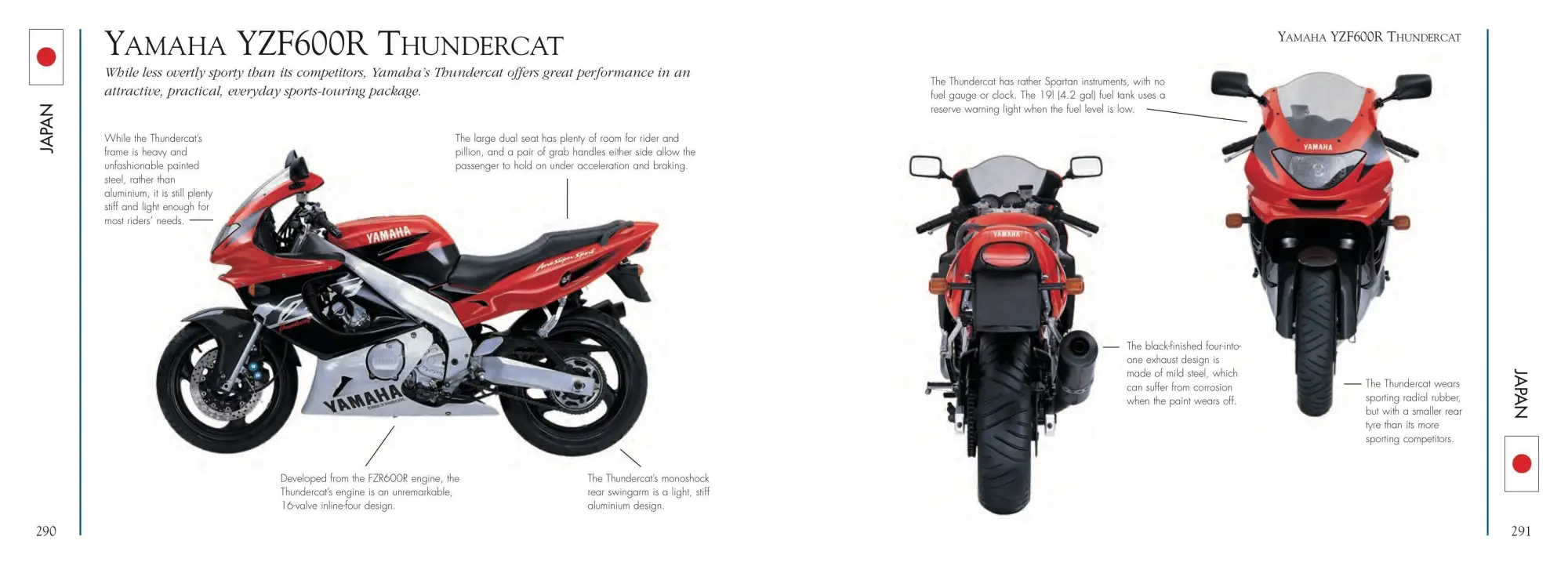 Bild: 9781782749158 | Classic Superbikes | The World's Greatest Bikes | Alan Dowds | Buch