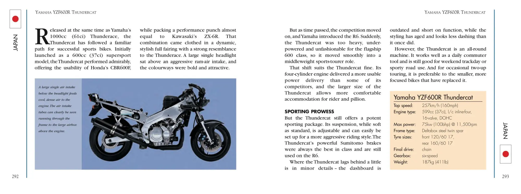 Bild: 9781782749158 | Classic Superbikes | The World's Greatest Bikes | Alan Dowds | Buch