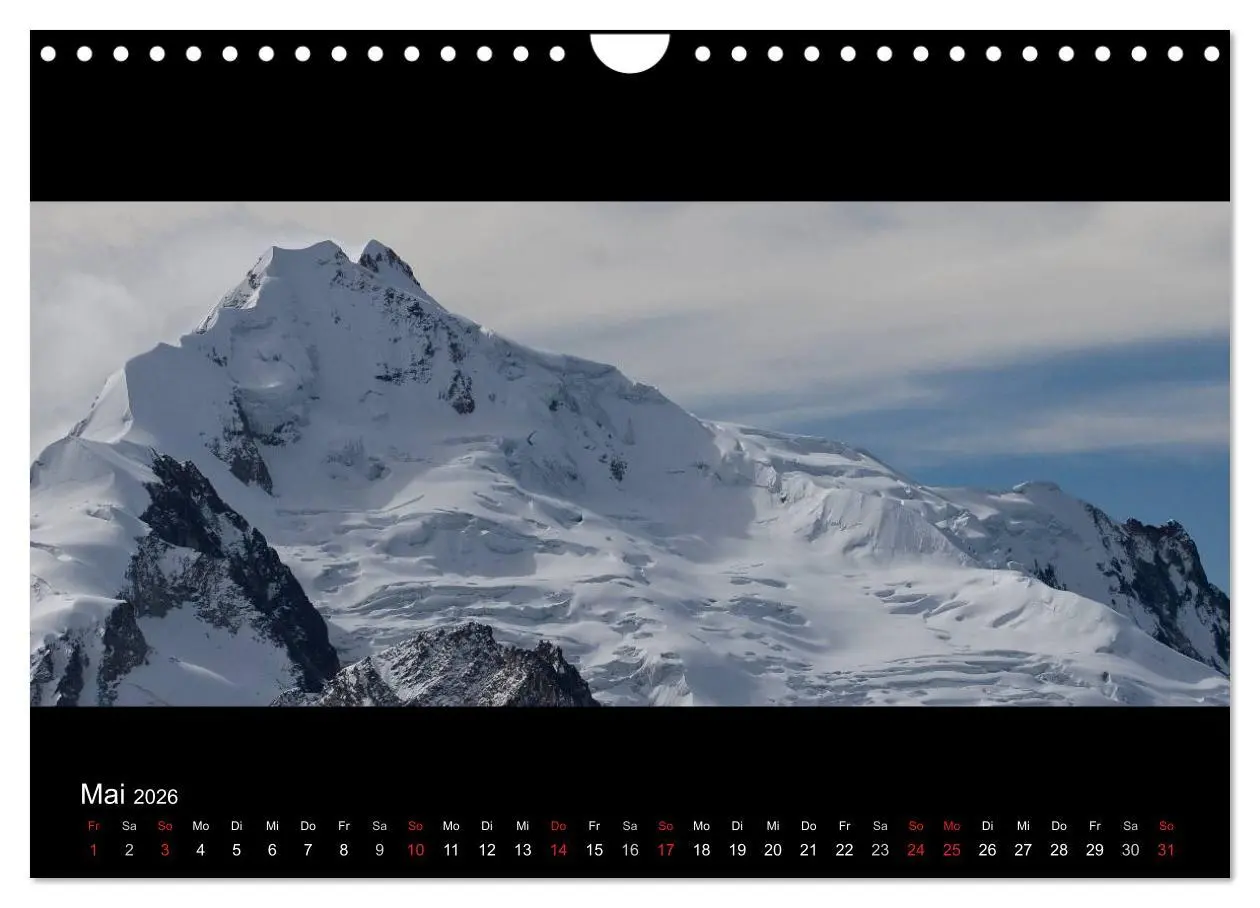 Bild: 9783516159158 | Peru &amp; Bolivien - Land der Inka (Wandkalender 2026 DIN A4 quer),...