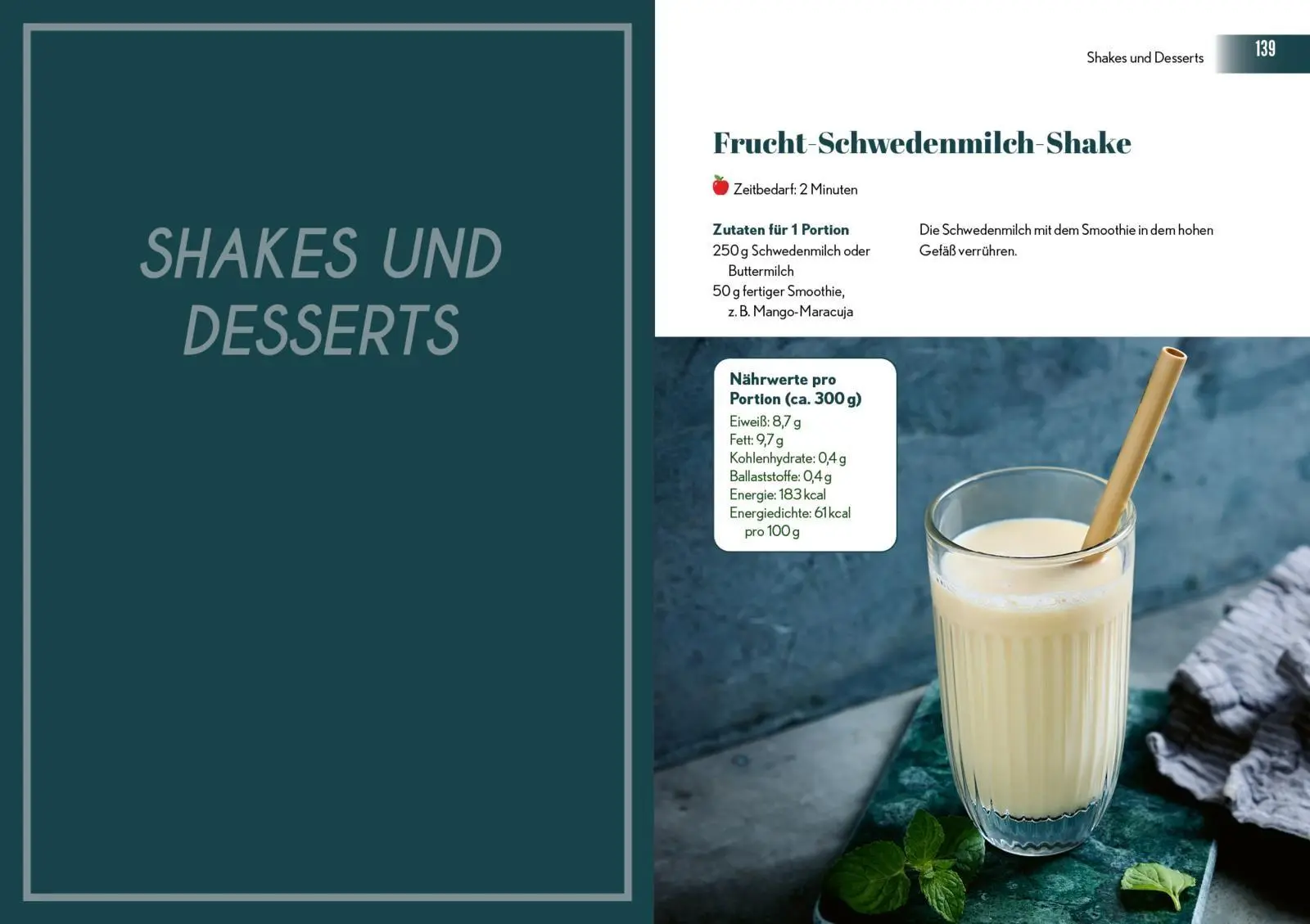 Bild: 9783742329158 | Anti-Bauchfett-Formel - Das Kochbuch | Ingo Froböse | Taschenbuch