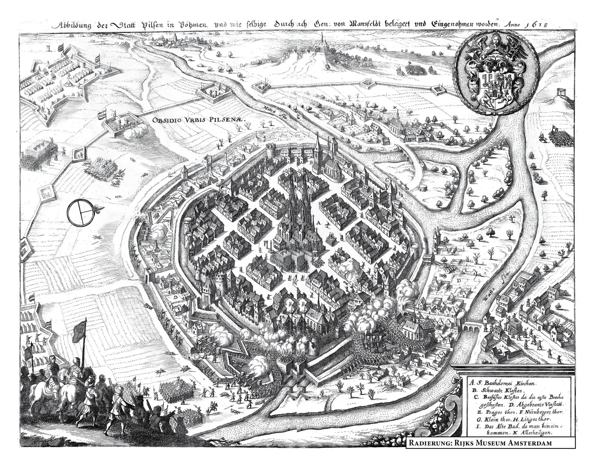 Bild: 9783910619258 | TINTE und SCHWERT | Verwandlung (Band 1) | Matthias Soeder | Buch