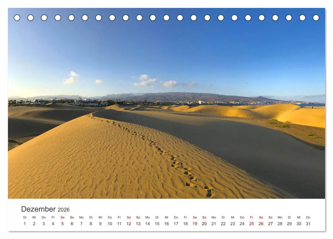 Bild: 9783457599358 | Gran Canaria - Eine Reise zu einer bezaubernden Insel....