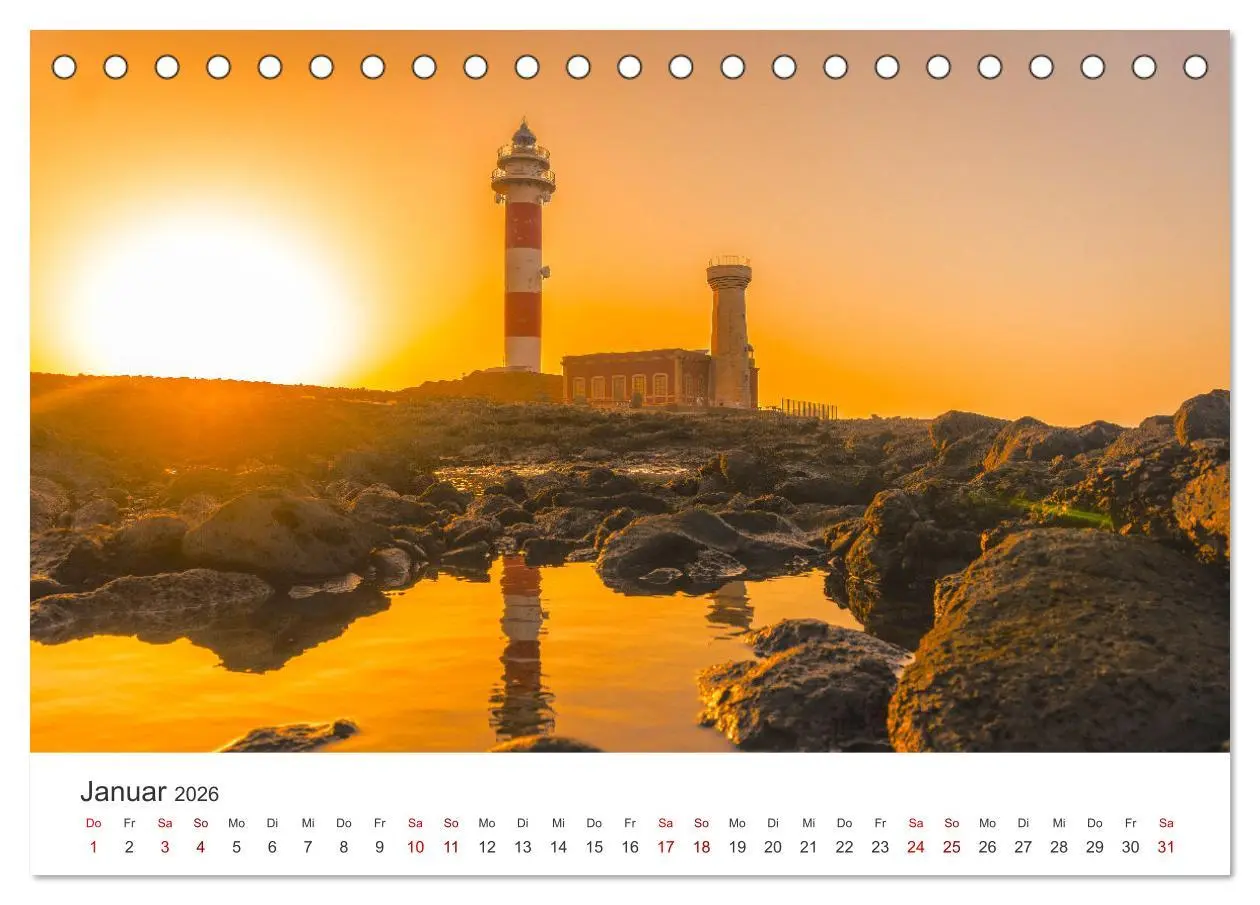 Bild: 9783457599358 | Gran Canaria - Eine Reise zu einer bezaubernden Insel....