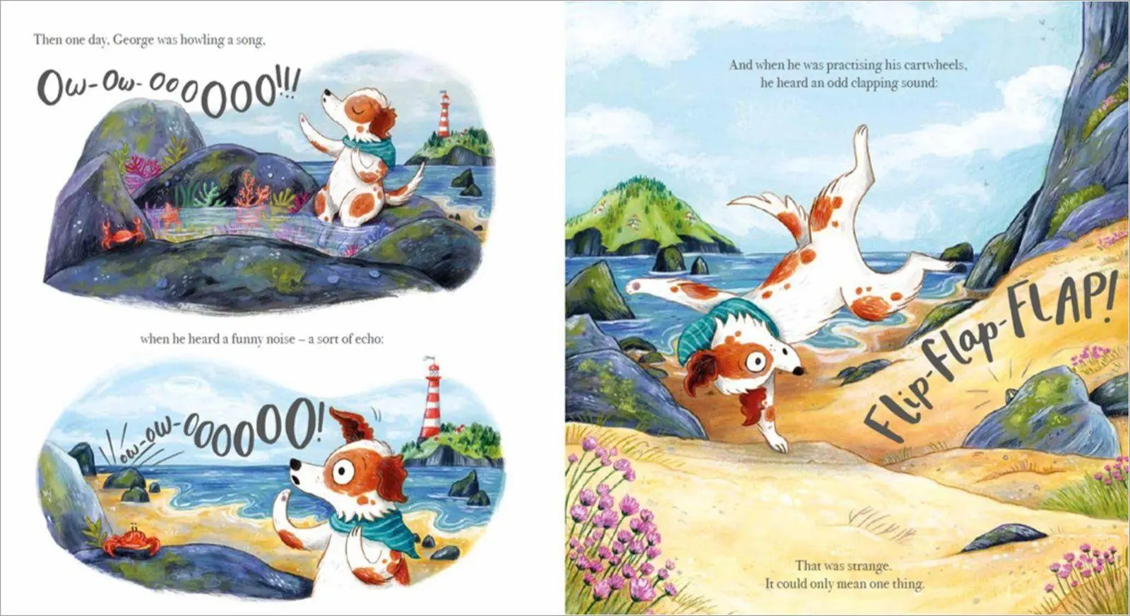 Bild: 9781407199658 | Can I Play? | Nicola Kinnear | Taschenbuch | Kartoniert / Broschiert
