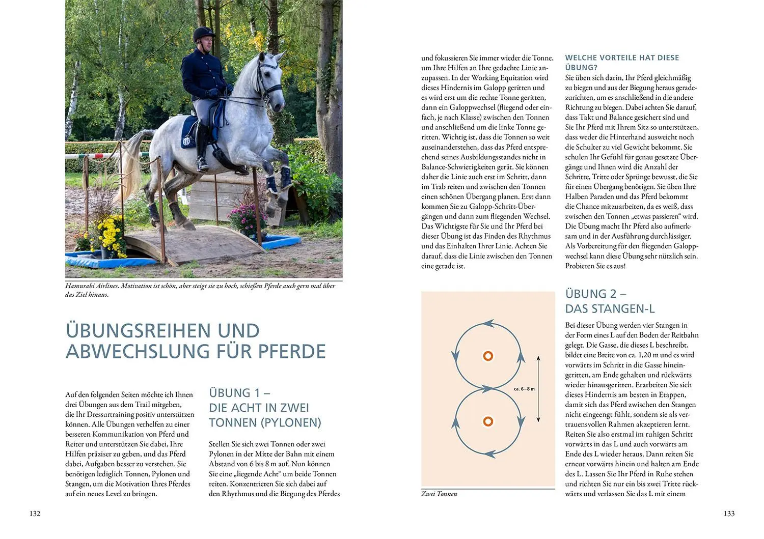 Bild: 9783440179758 | Das Spiel mit der Energie | Marvin Vroomen | Buch | 144 S. | Deutsch