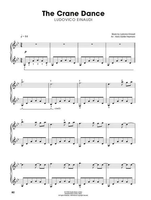 Bild: 9783865439758 | Piano gefällt mir! 50 Chart und Film Hits - Band 7. Bd.7 | Heumann
