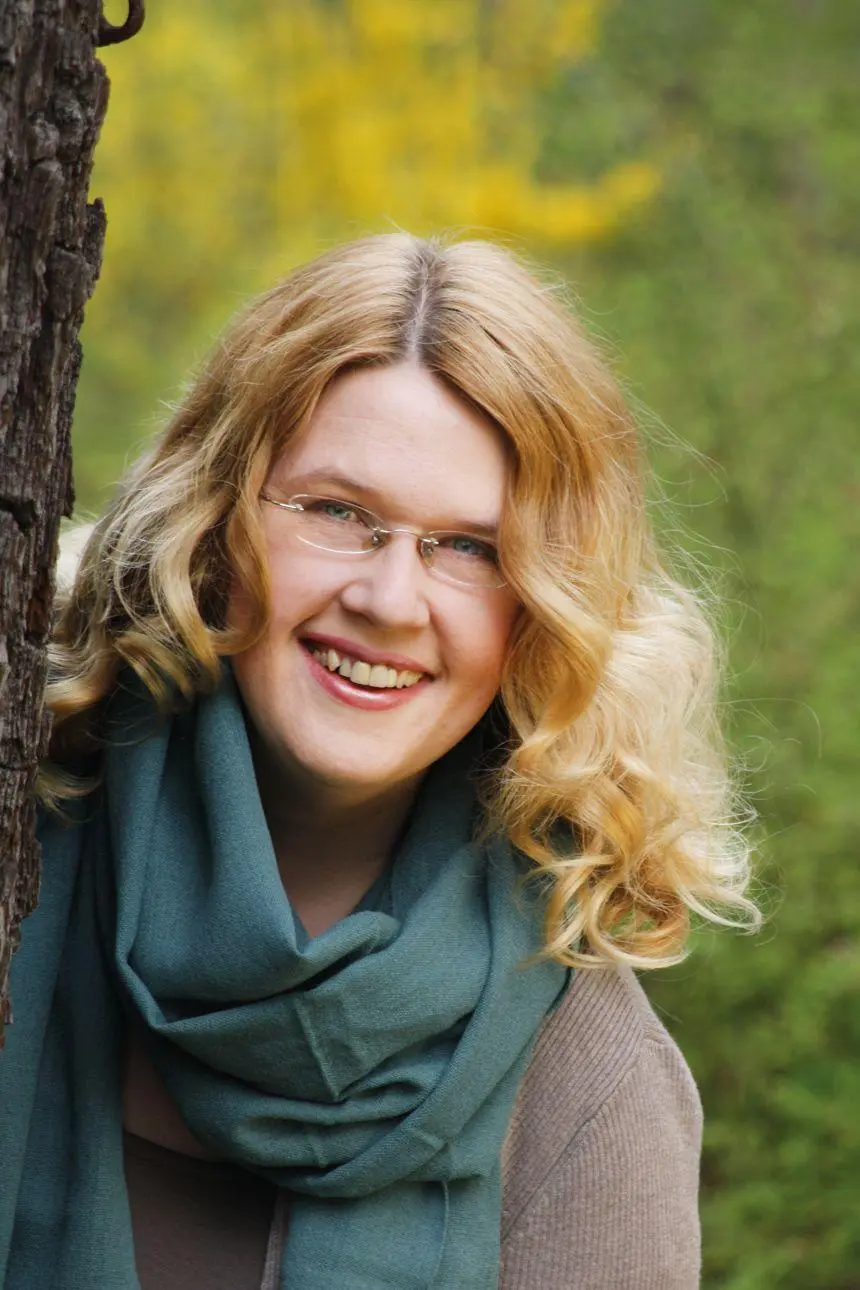 Autor: 9783746629858 | Und morgen am Meer | Corina Bomann | Taschenbuch | 350 S. | Deutsch