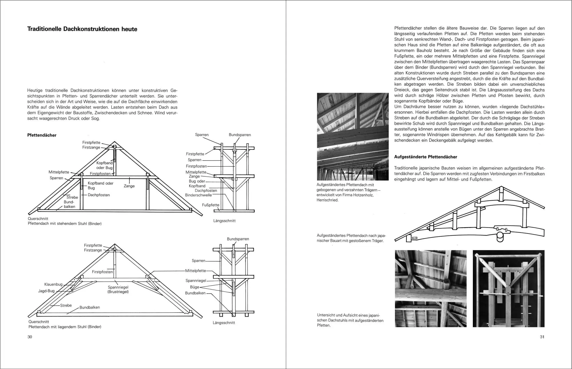 Bild: 9783421039958 | Holzverbindungen | Wolfram Graubner | Buch | 176 S. | Deutsch | 2015