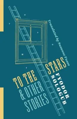 Cover: 9780231200059 | To the Stars and Other Stories | Susanne Fusso | Taschenbuch | 2023