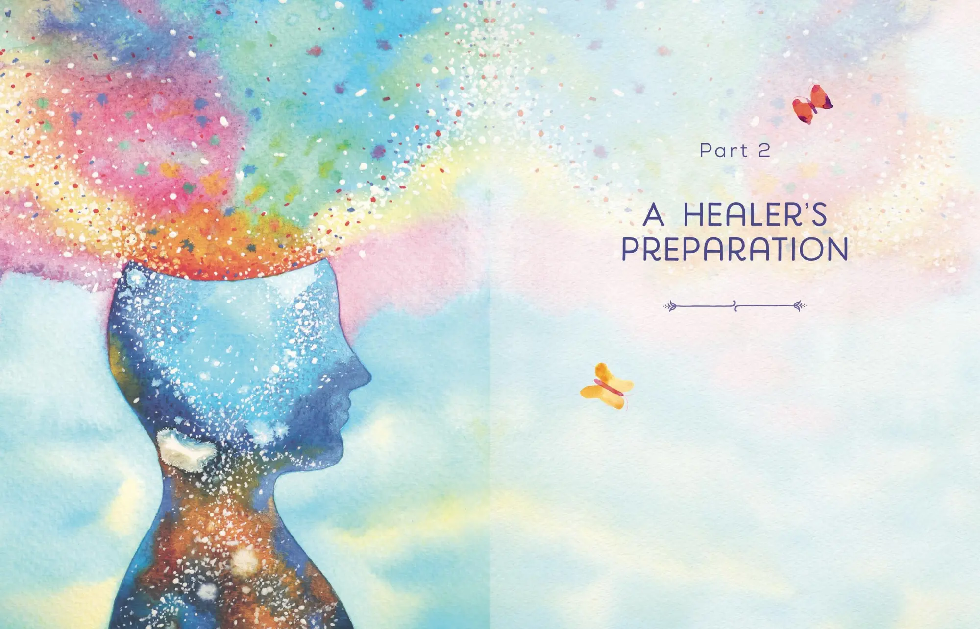 Bild: 9781454930259 | Crystal Reiki | A Handbook for Healing Mind, Body, and Soul | Mitchell