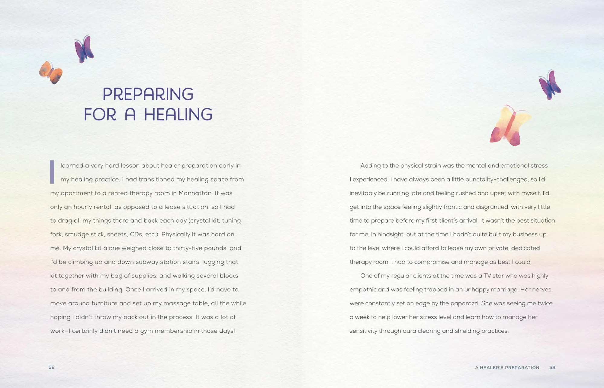 Bild: 9781454930259 | Crystal Reiki | A Handbook for Healing Mind, Body, and Soul | Mitchell
