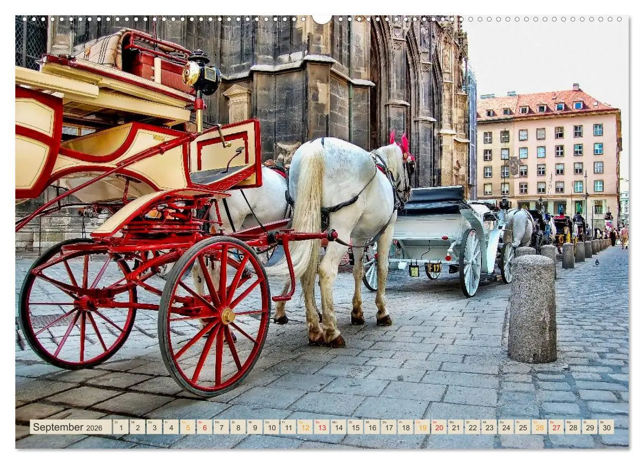 Bild: 9783516030259 | Hallo Taxi - einmal um die Welt (hochwertiger Premium Wandkalender...