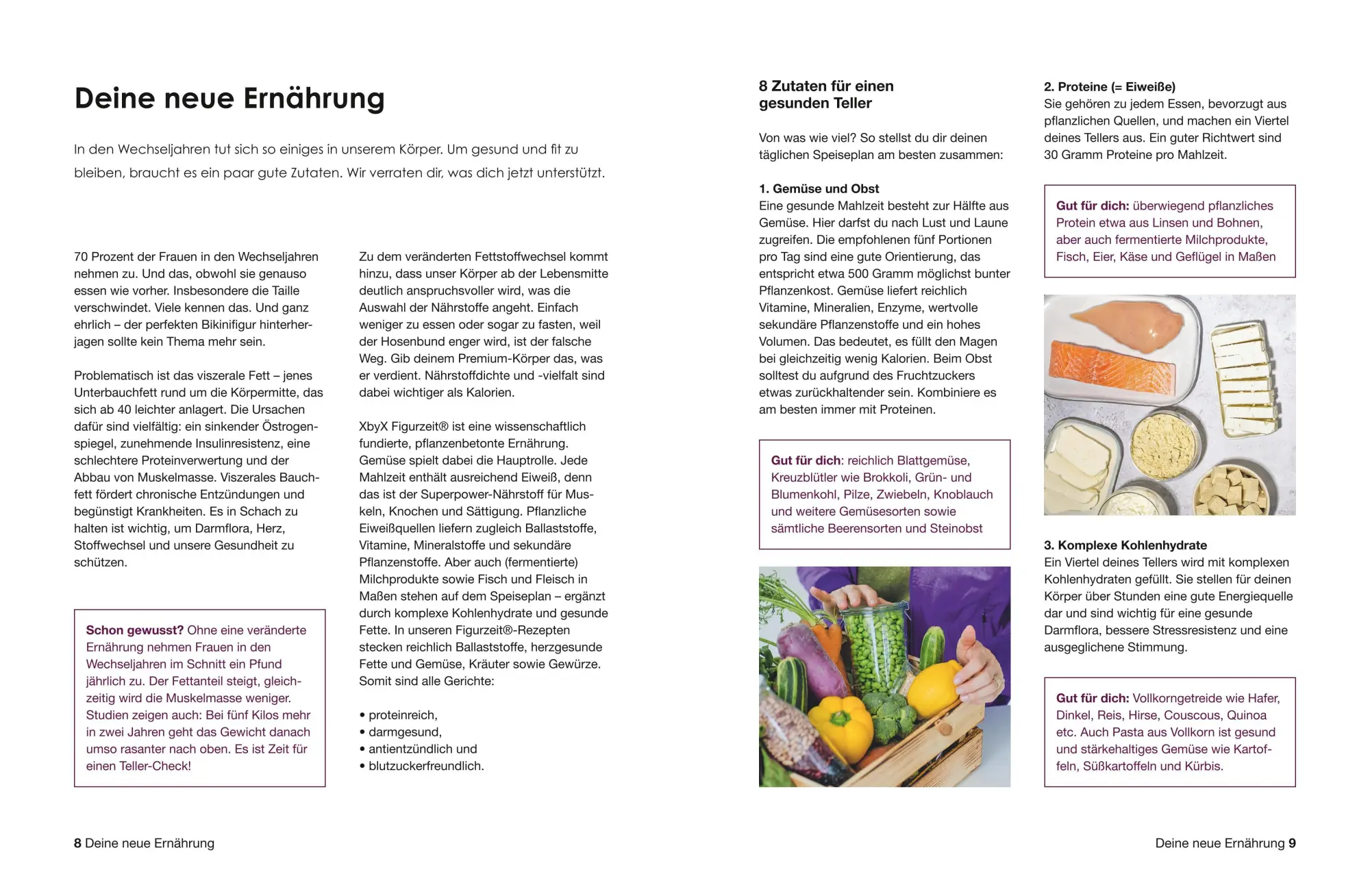 Bild: 9783758900259 | Figur in Balance | Peggy Reichelt | Buch | 208 S. | Deutsch | 2026