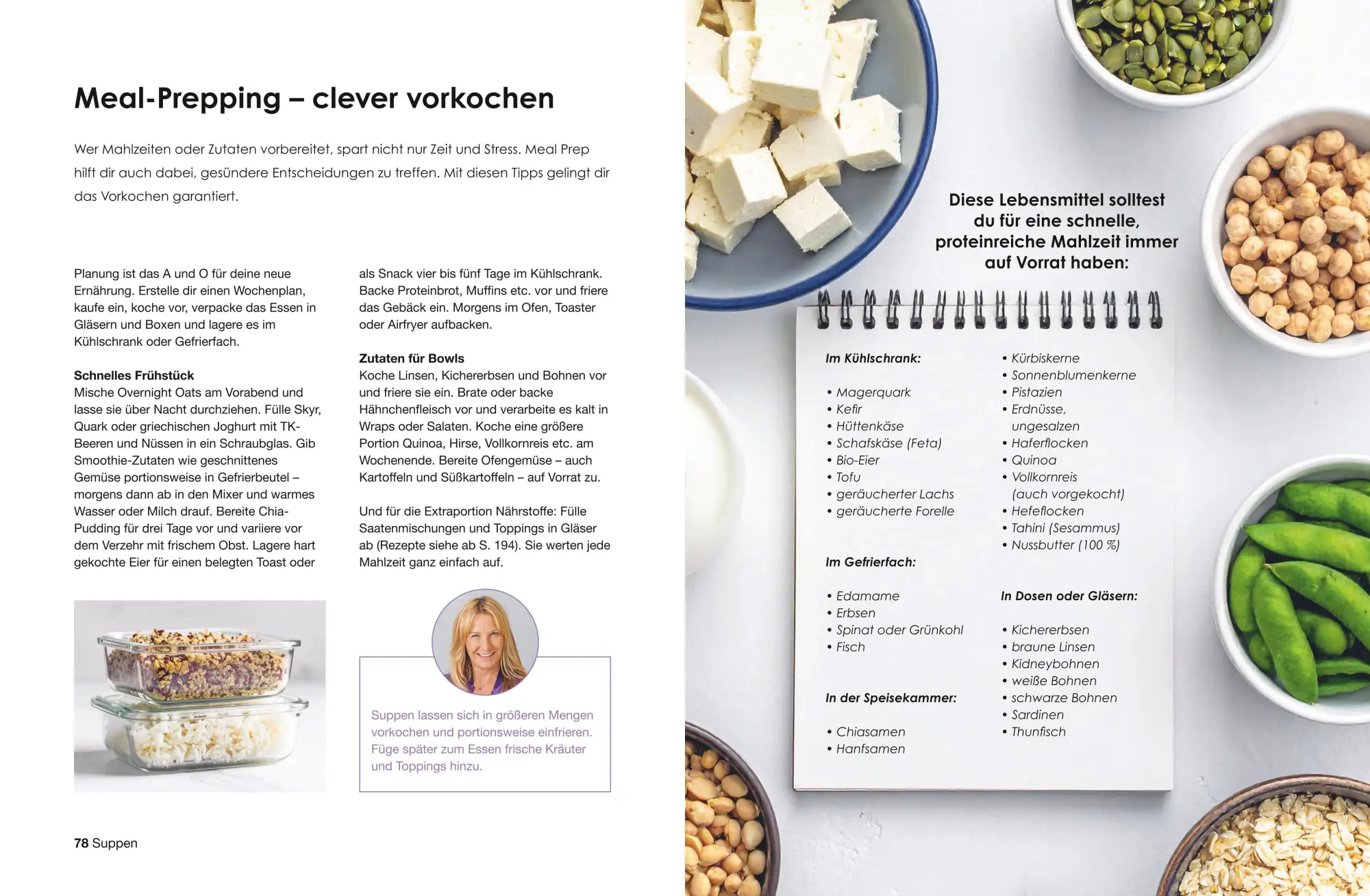Bild: 9783758900259 | Figur in Balance | Peggy Reichelt | Buch | 208 S. | Deutsch | 2026
