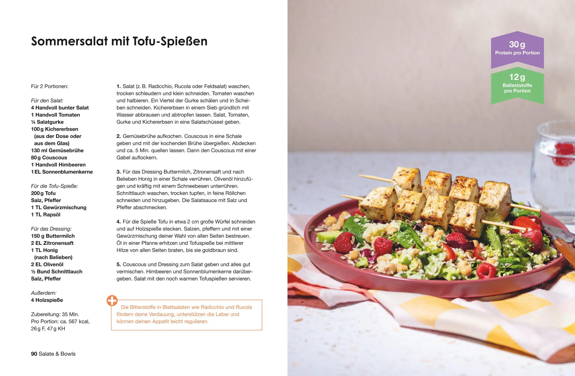 Bild: 9783758900259 | Figur in Balance | Peggy Reichelt | Buch | 208 S. | Deutsch | 2026