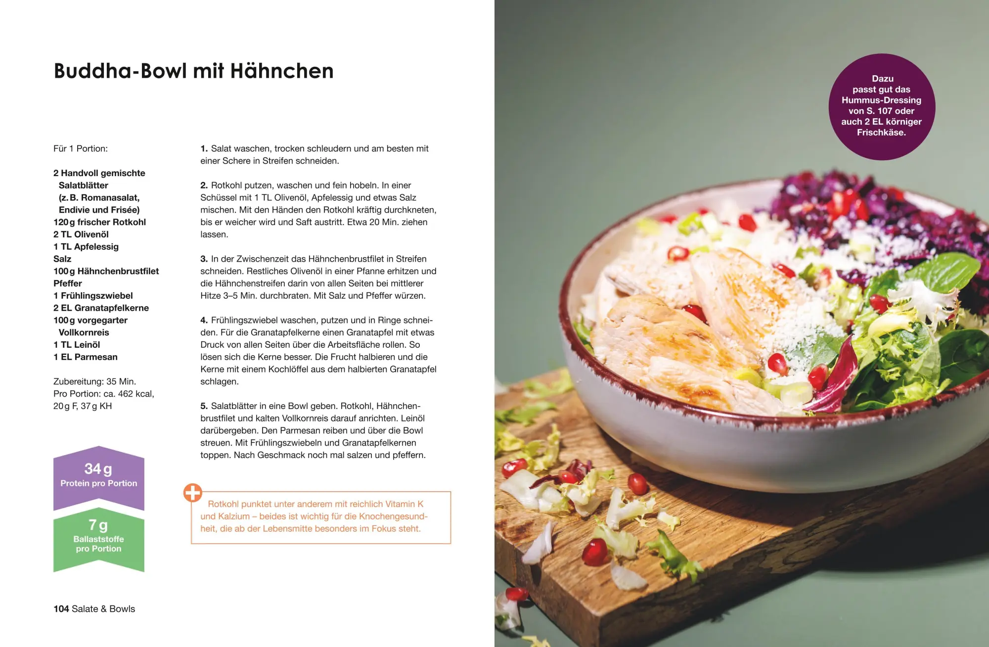 Bild: 9783758900259 | Figur in Balance | Peggy Reichelt | Buch | 208 S. | Deutsch | 2026