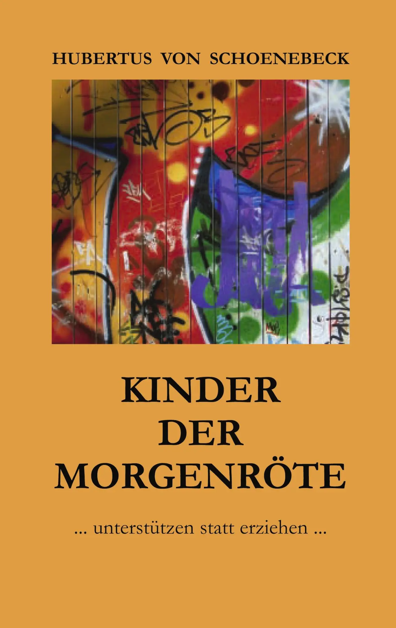 Cover: 9783887390259 | Kinder der Morgenröte | ... unterstützen statt erziehen ... | Buch