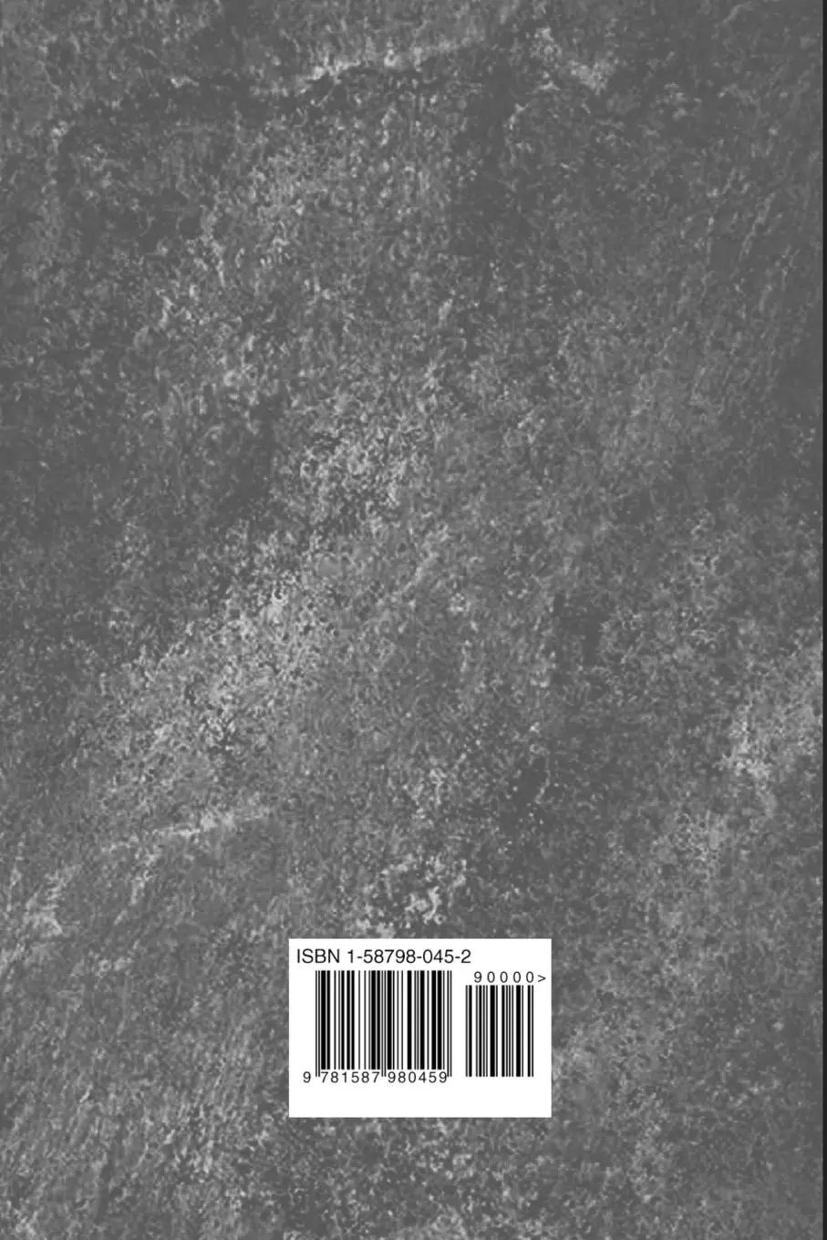 Rückseite: 9781587980459 | State Insolvency and Foreign Bondholders: General Principles | Buch