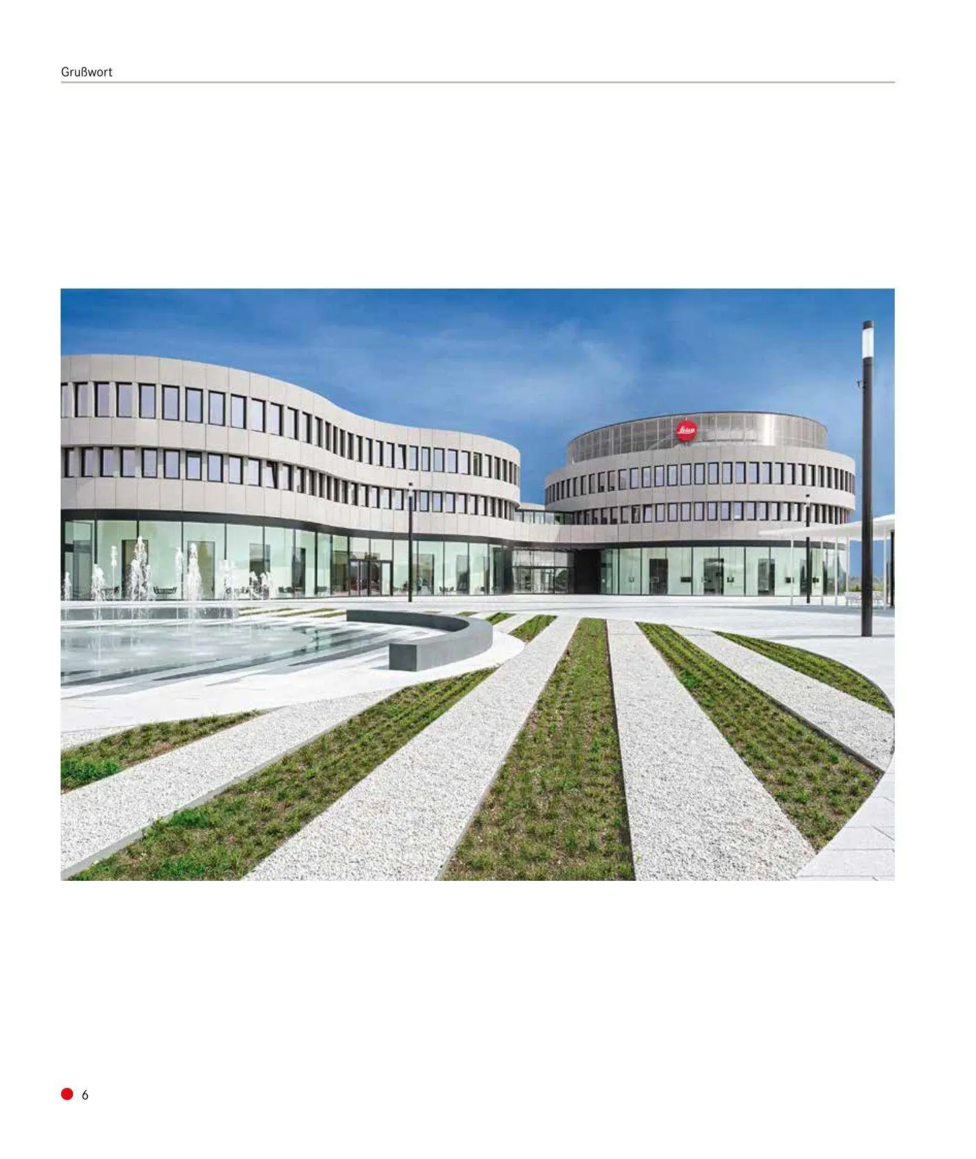 Bild: 9783690190459 | 100 Jahre Leica Camera | Modelle - Historie - Fotokunst | Holger Sparr