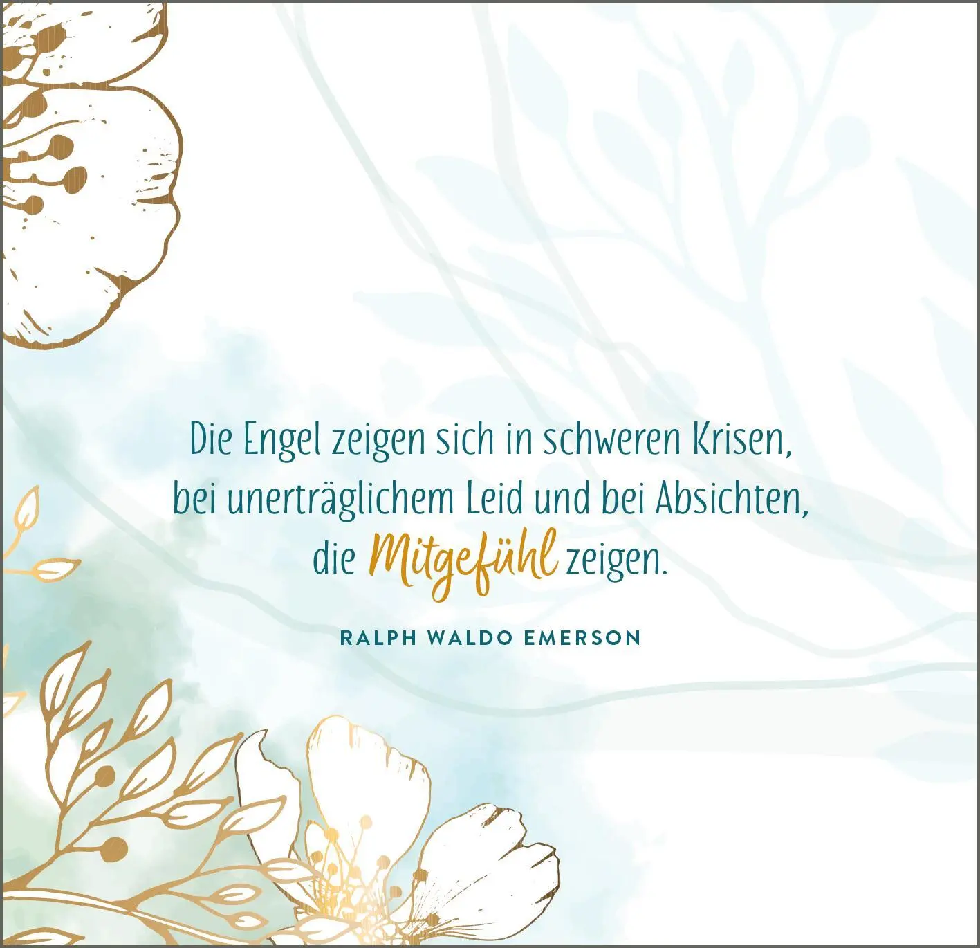 Bild: 9783845860459 | Engelsbotschaften | Himmlische Inspirationen für dich | Taschenbuch