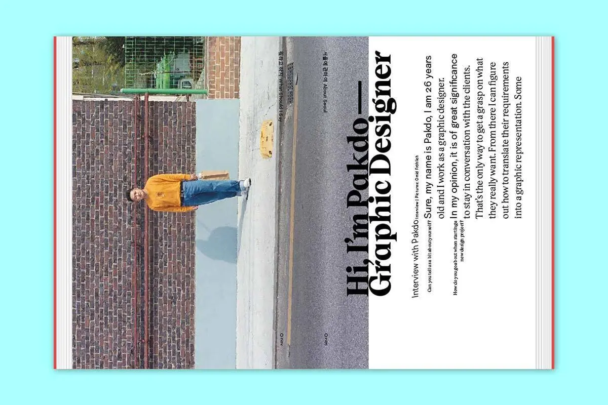 Bild: 9783948440459 | What Should I Say - About Seoul | Youijn Kim (u. a.) | Taschenbuch